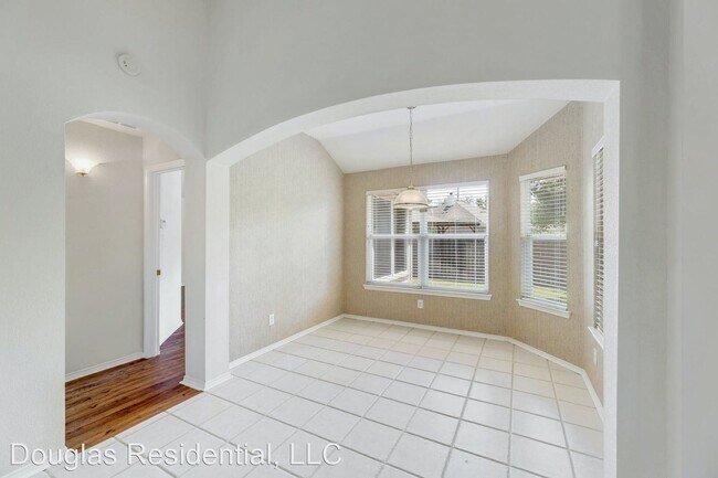 Foto del edificio - 3 br, 2 bath House - 2406 Cranberry Cv