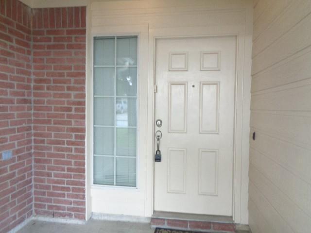 Foto del edificio - 22834 Fairfax Village W Dr