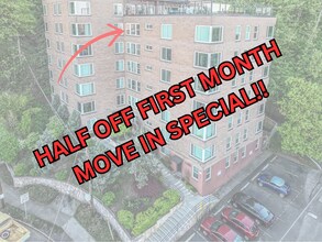 Building Photo - 1205 SW Cardinell Dr