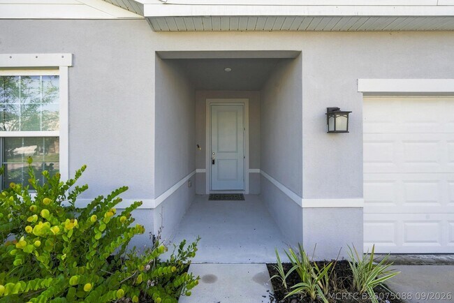 Foto del edificio - 10597 SW Vasari Way