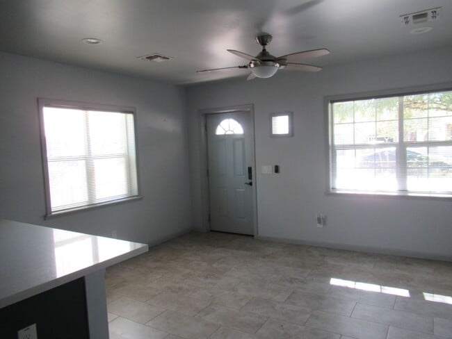 Photo - Charming Updated Patio Home in Historic District!