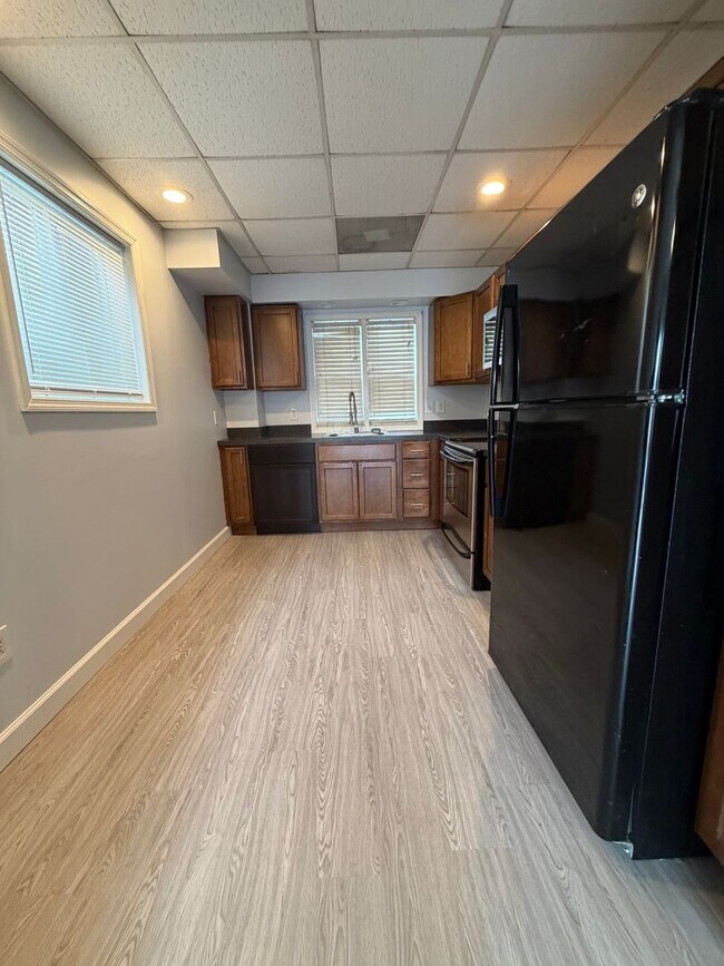 Foto del edificio - *8-10 South Pitt Street