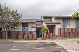 Building Photo - 92-1046-1046 Kanehoa Loop
