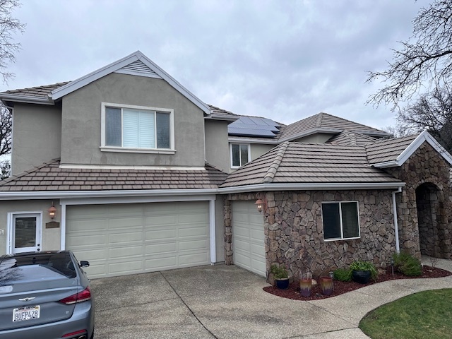 Building Photo - 11316 Rain Tree Ct