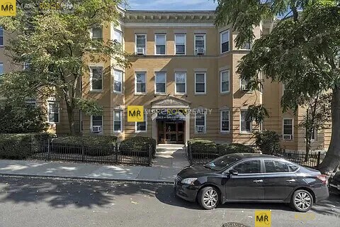 Foto del edificio - 145 Chiswick Rd