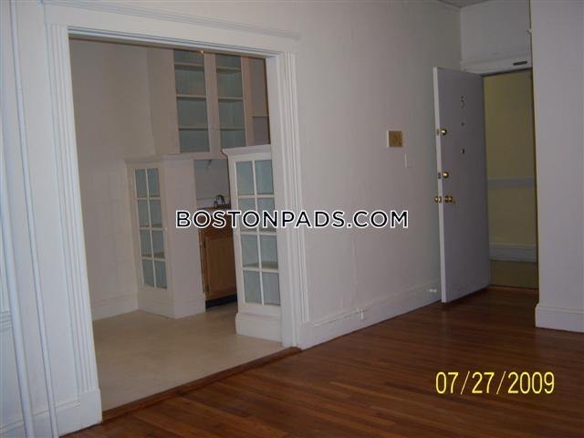 Foto del edificio - 231-235 Park Dr