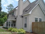Primary Photo - 118 Tui Pl