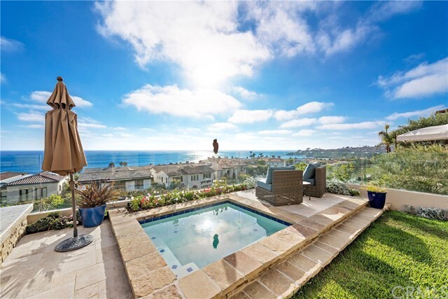 Building Photo - 65 Ritz Cove Dr