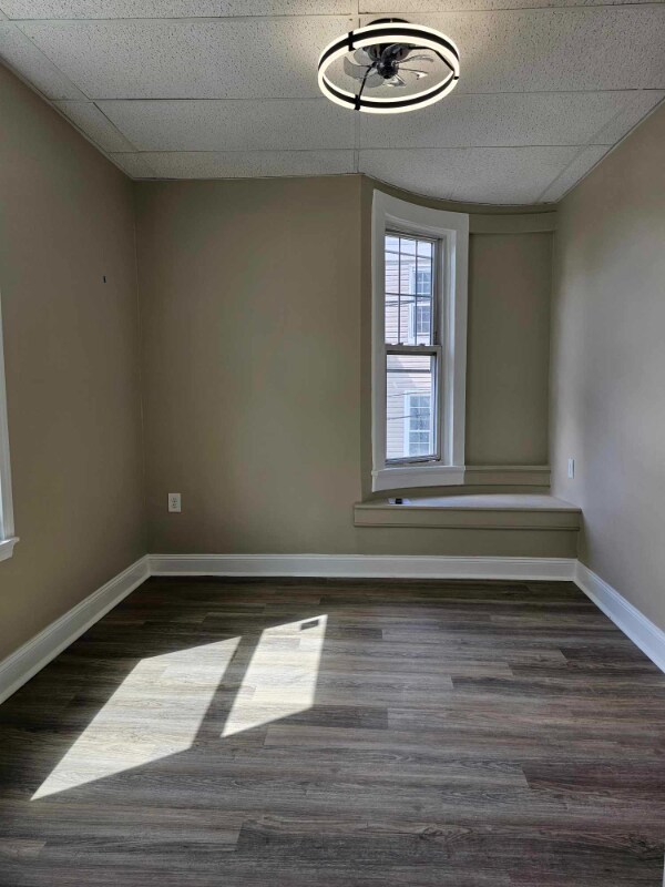 Foto del edificio - 233 W Madison St