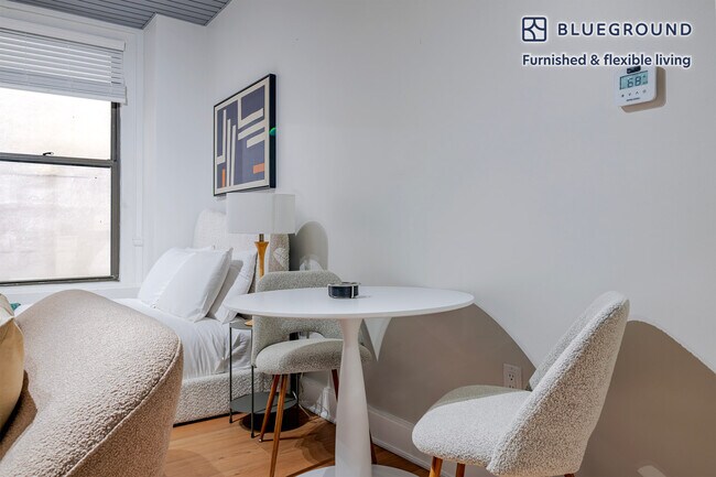 Foto del edificio - 44 Bromfield St