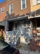 Building Photo - 2343 S Bucknell St