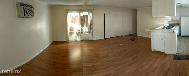 Foto principal - 43514 25th St W