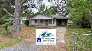 Building Photo - 102 Ridge Grove Dr