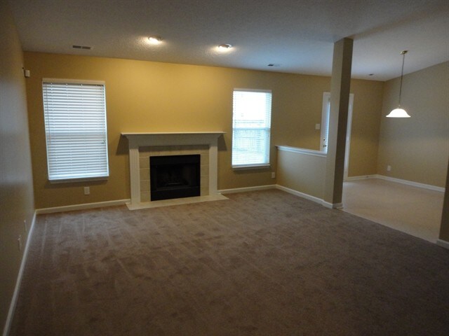 Foto del edificio - 7971 Arvada Place