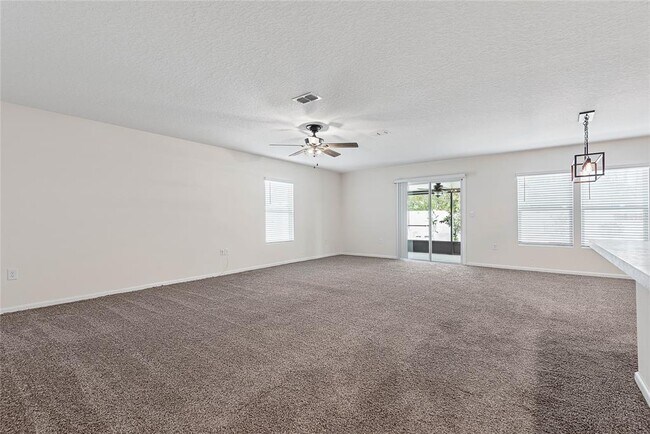 Building Photo - 657 Grand Reserve Dr