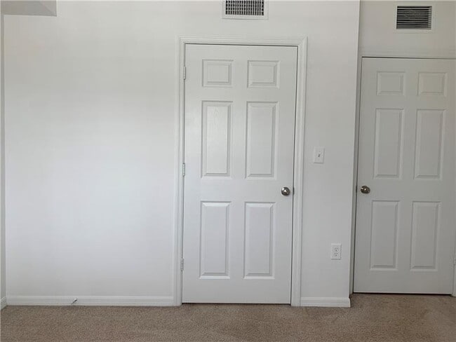 Photo - 6482 Emerald Dunes Dr Apartment