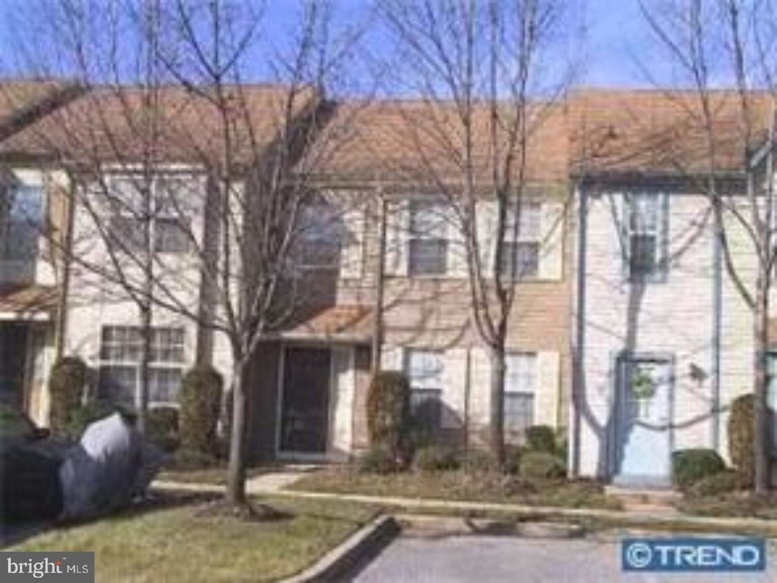 120 Brent Ct, West Deptford, NJ 08086 House for Rent in West Deptford