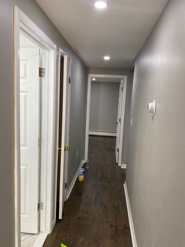 Foto del edificio - 1387 Quinnipiac Ave