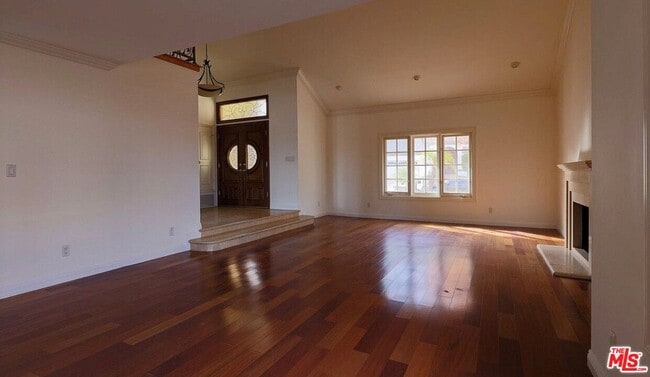 Building Photo - 3734 Gleneagles Dr