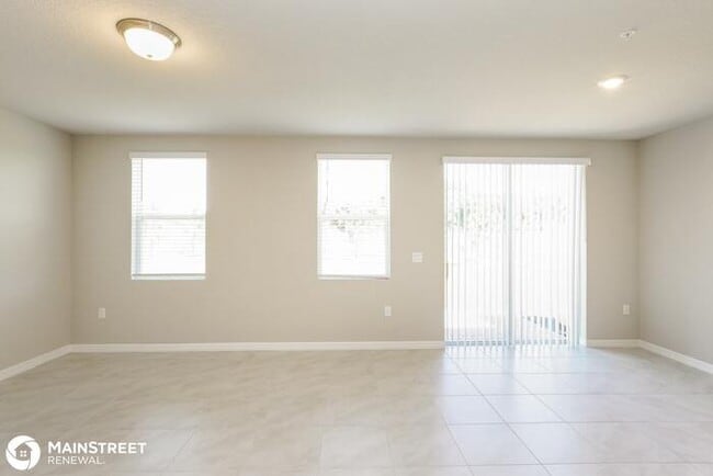 Building Photo - 2495 Sweet Viburnum Way, OCOEE, FL 34761