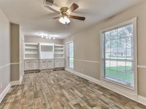 Foto del edificio - 13727 Overbrook Ln