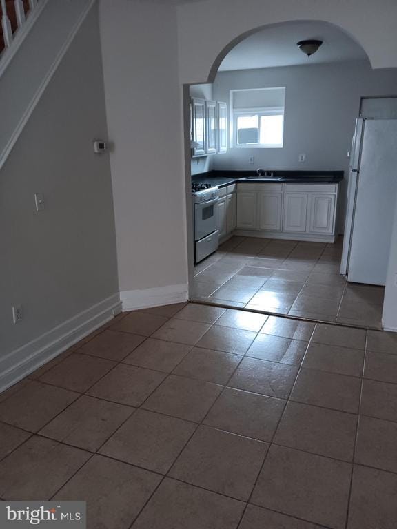 Foto del edificio - 117 N Glover St