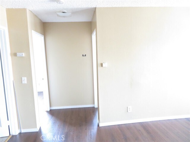 Building Photo - 8015 San Pedro St