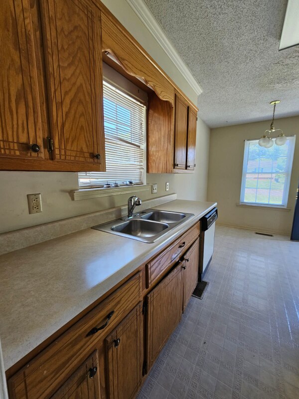 Foto del edificio - 1514 Richmond Rd