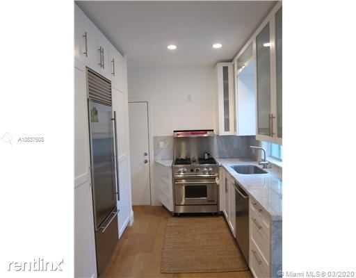1 br, 2 bath - 1570 Meridian Ave - 1 br, 2 bath  - 1570 Meridian Ave