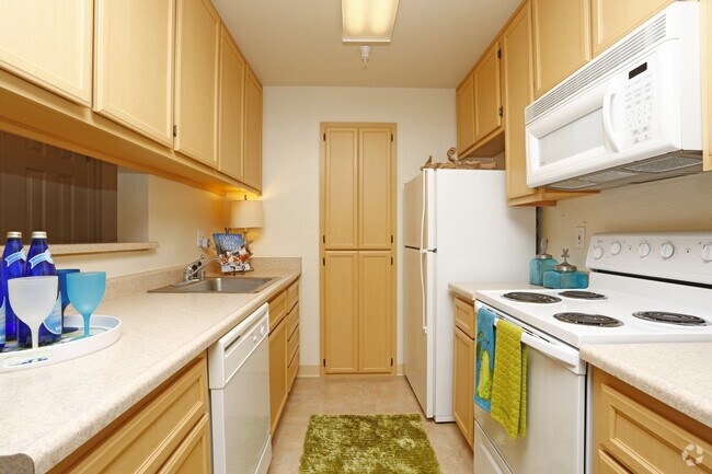 The Woods Apartments San Jose CA Apartments Magnificent 2 Bedroom Apartments For Rent In San Jose Ca Ideas Property The Woods Apartments San Jose CA Apartments Magnificent 2 Bedroom Apartments For Rent In San Jose Ca Ideas Property