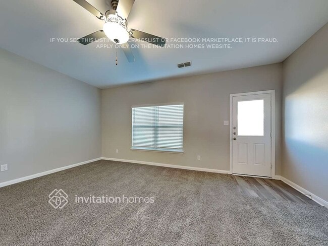 Building Photo - 3127 Angus Dr