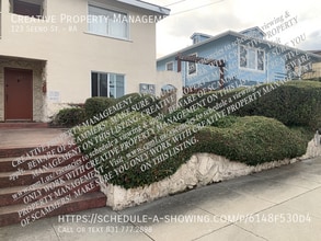 Building Photo - 123 Seeno St