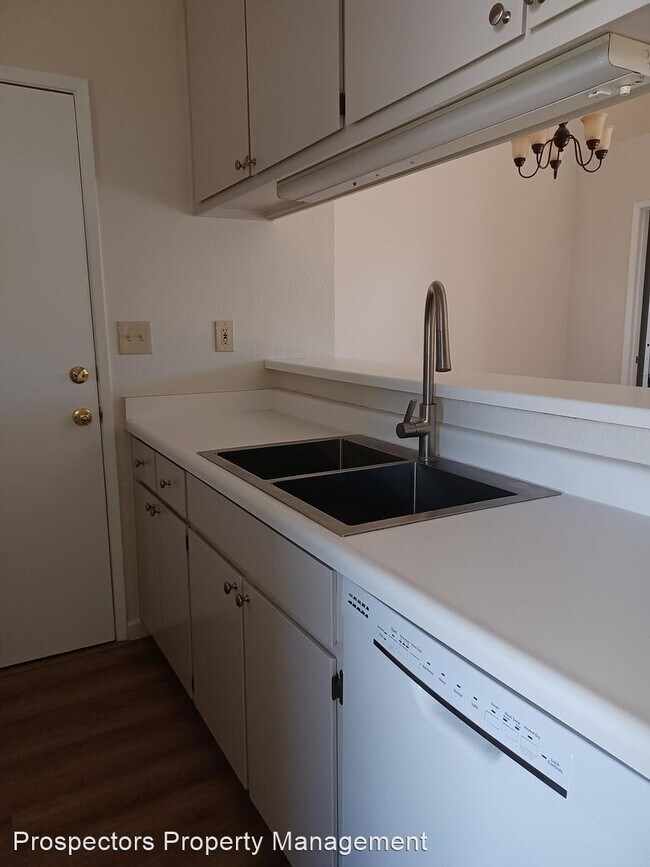 Building Photo - 1 br, 1 bath House - 16703 Audrey Dr