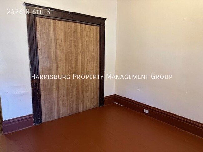 Foto del edificio - 1st Floor 2 Bedroom 1 Bathroom Apartment F...