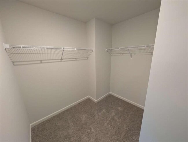 Foto del edificio - 2465 Poppy Ct