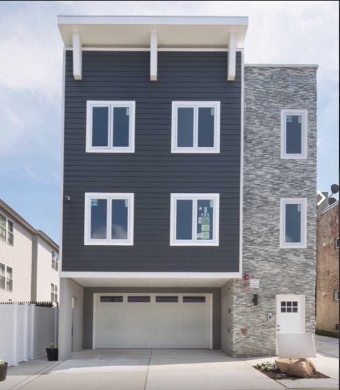 Primary Photo - 4314 Meadowview Ave