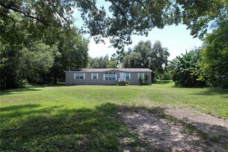 Building Photo - 36830 Judee Dr