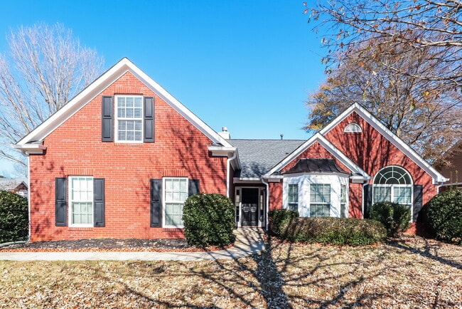 Building Photo - 1016 Harbor View Ln