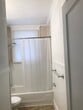 Foto principal - 109 S Osceola Ave