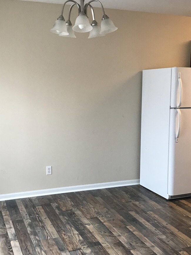 Photo - 764 Casey Ln Townhome