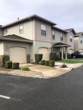 Building Photo - 424A 9th St