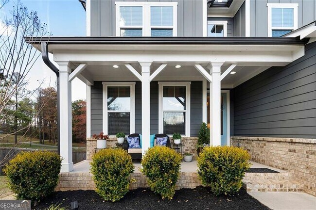 Building Photo - 29 Laurelwood Ln