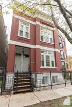 Building Photo - 2702 W Thomas St