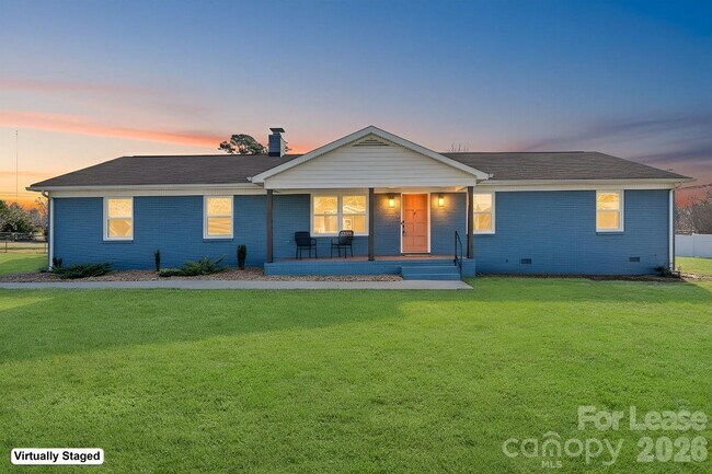 Foto del edificio - 16808 Knoxwood Dr