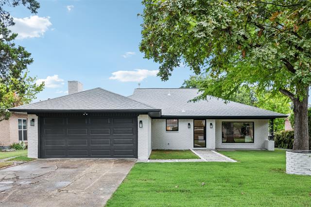 Building Photo - 1748 Crowberry Dr