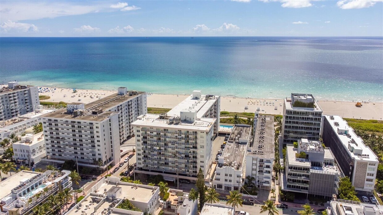 Foto principal - 345 Ocean Dr