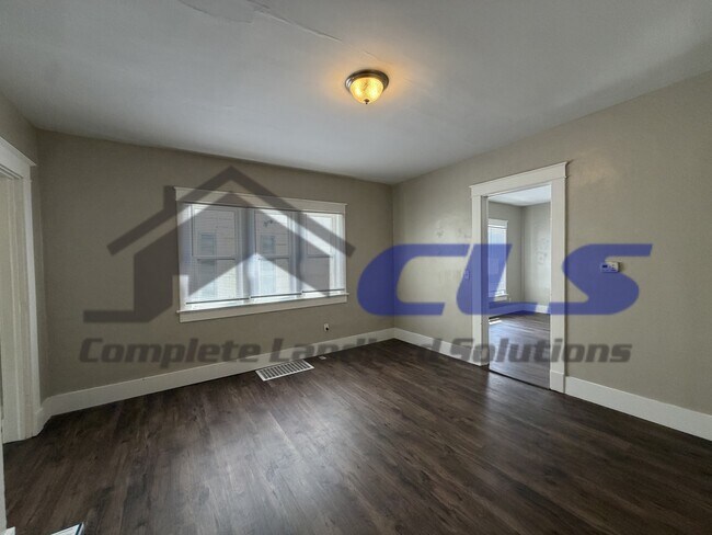 Building Photo - 1423 Ohio St
