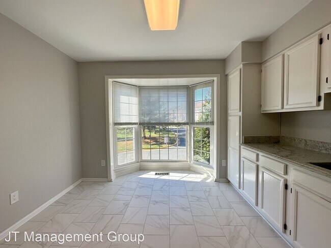 Foto del edificio - 3 br, 4 bath House - 46852 Rabbitrun Terrace