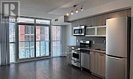 Building Photo - 36 Lisgar St