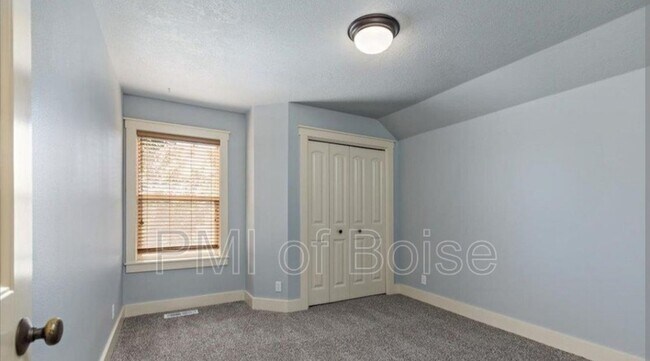 Foto del edificio - 12714 W Baldcypress Dr